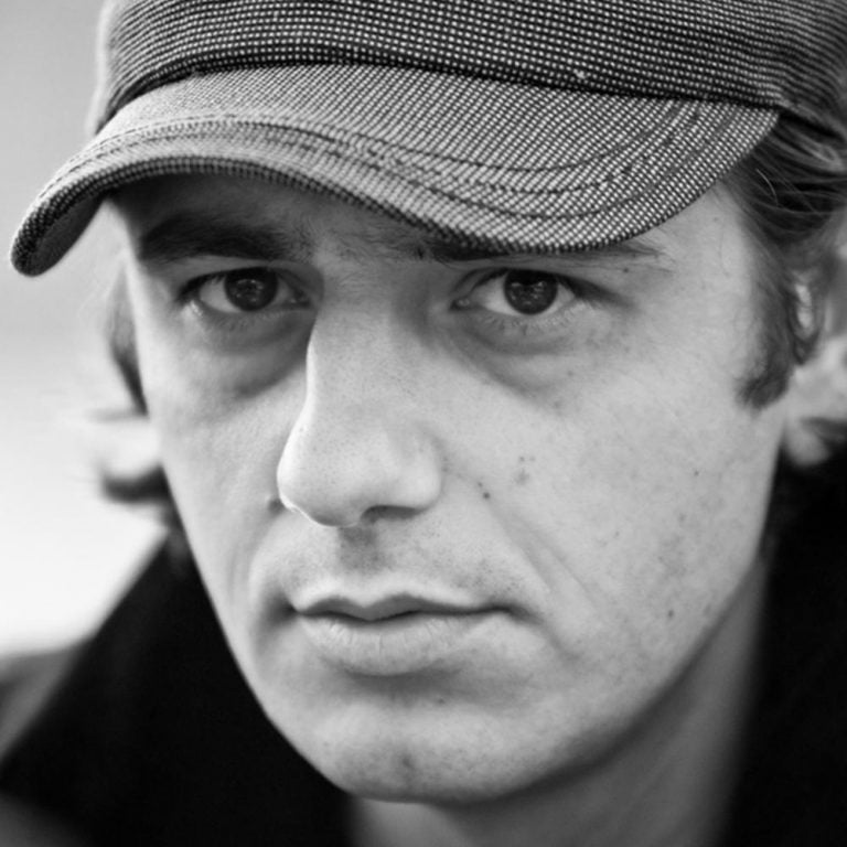 FILTM- Florin Lăzărescu