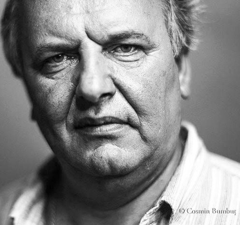 Adrian Alui Gheorghe - FILTM2020