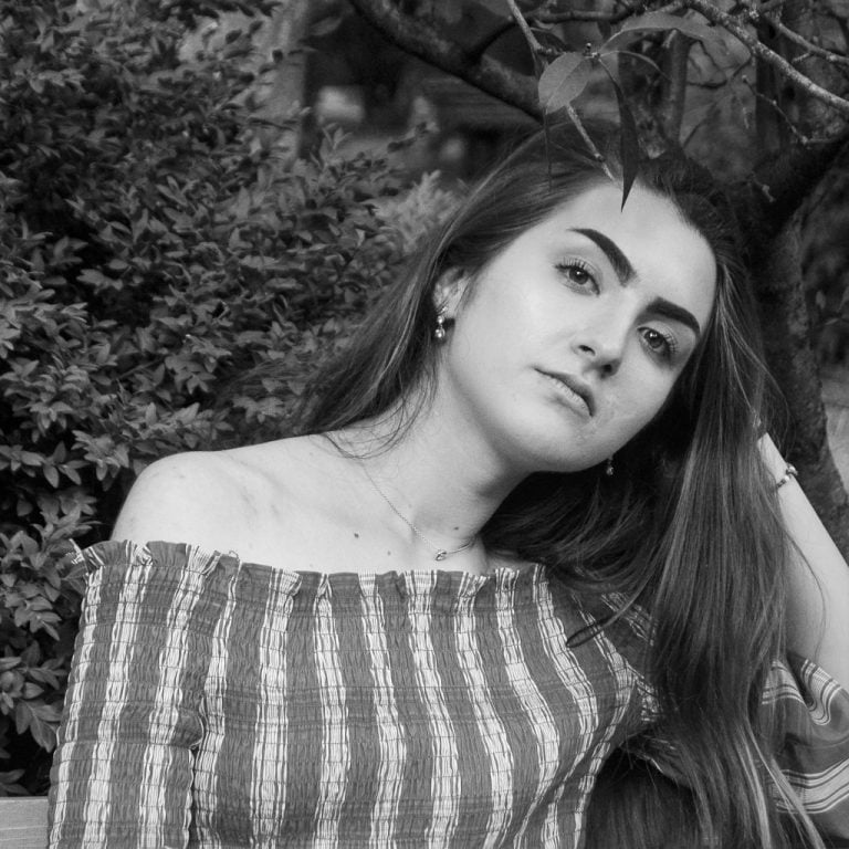 Ioana Tatarusanu - FILTM2020