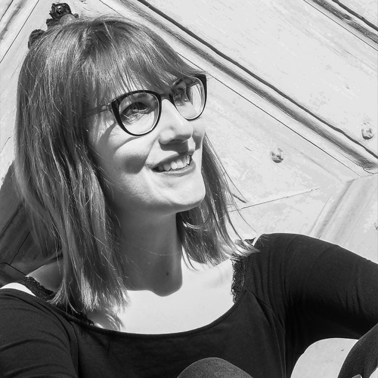 Jana Volkmann FILTM 2020