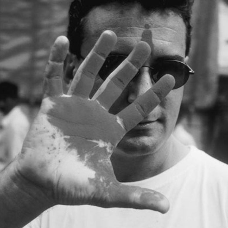 Ilija Trojanow - FILTM2020