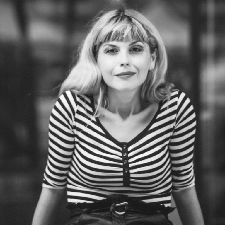 FILTM - Alina Purcaru © Mircea Struteanu