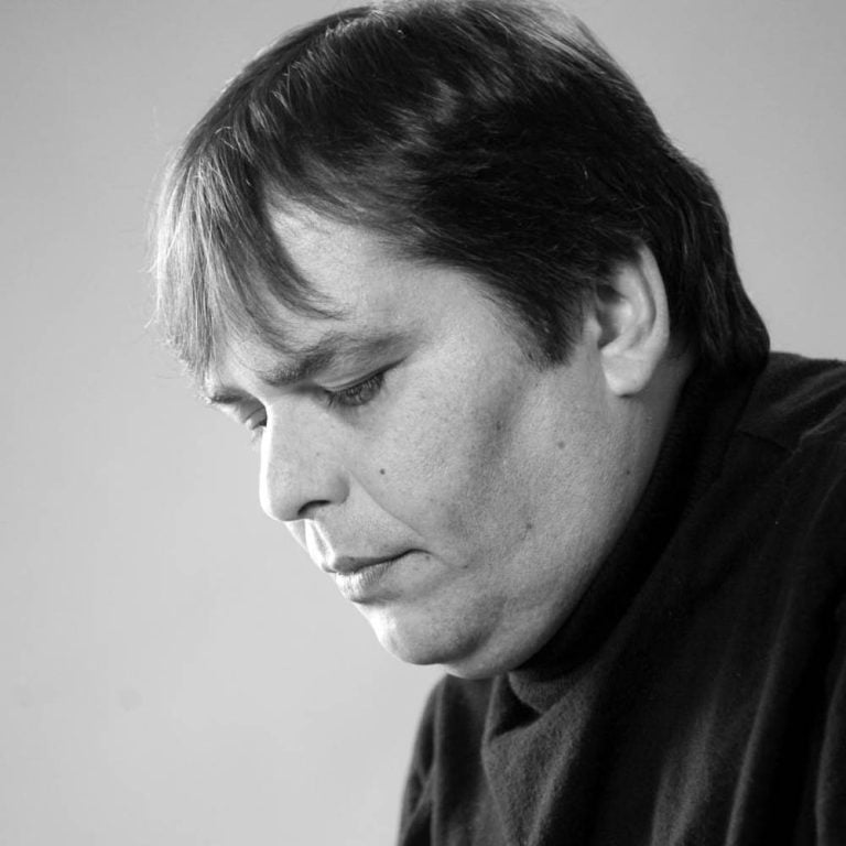 FILTM- Ales Mustar © Tihomir Pinter