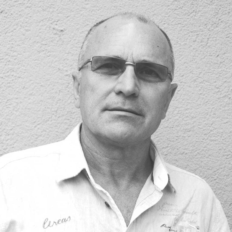 FILTM - Attila_F._Baláz