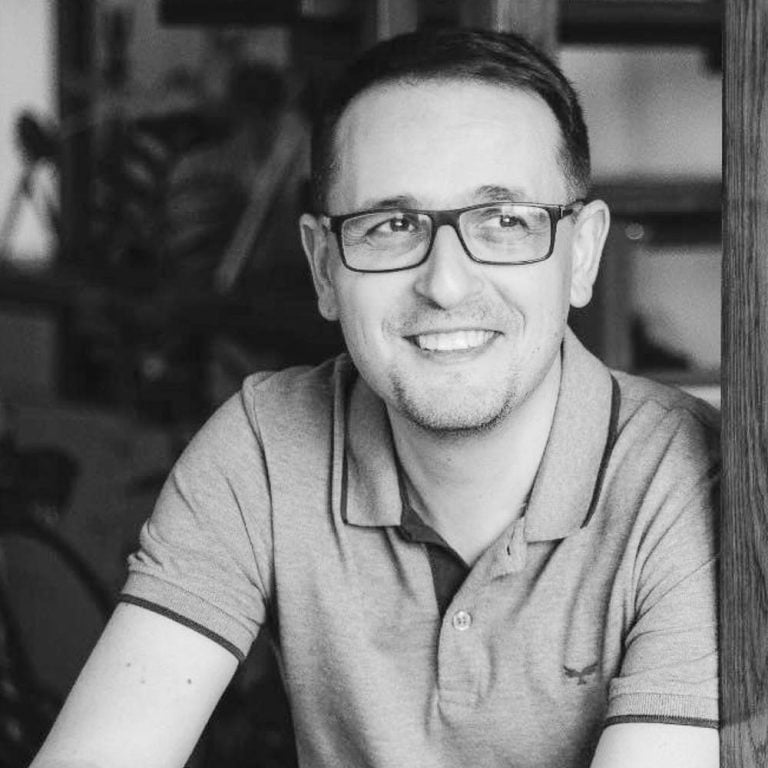 FILTM - Dan-Liviu Boeriu © Lucian Borza