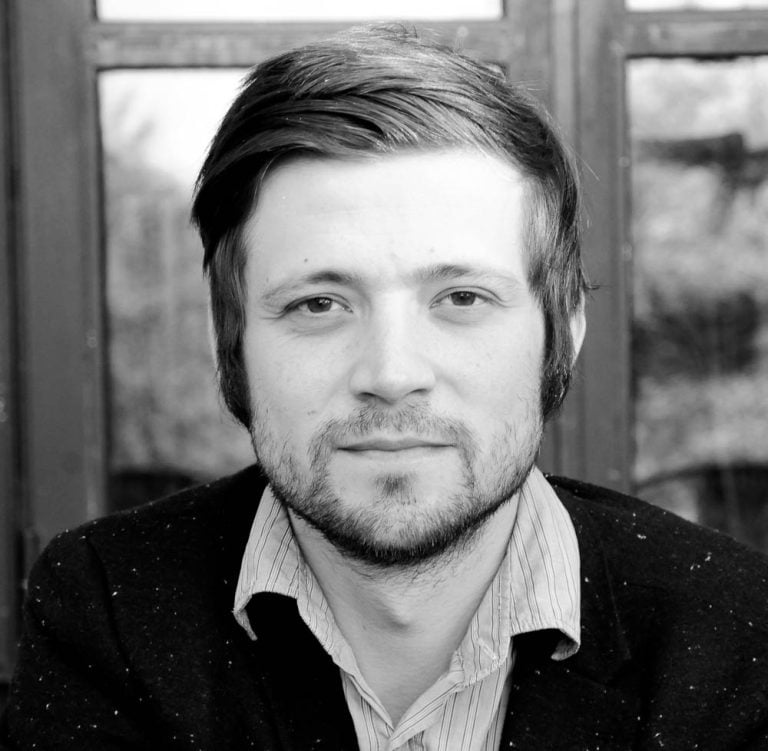 FILTM - Alexandru Bulucz