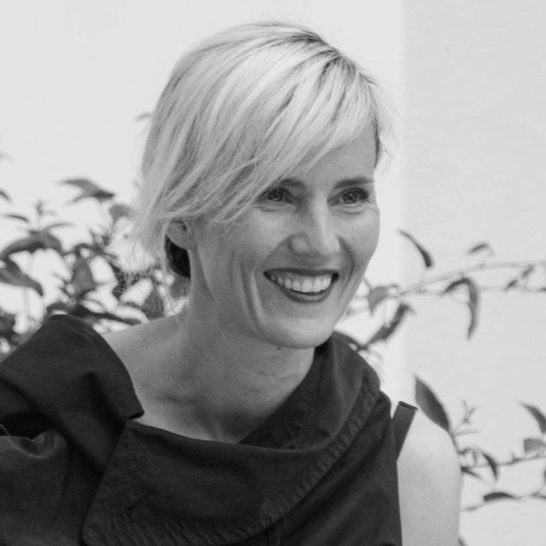 FILTM - Mara-Daria Cojocaru © Brandhuber-Schmelzinger