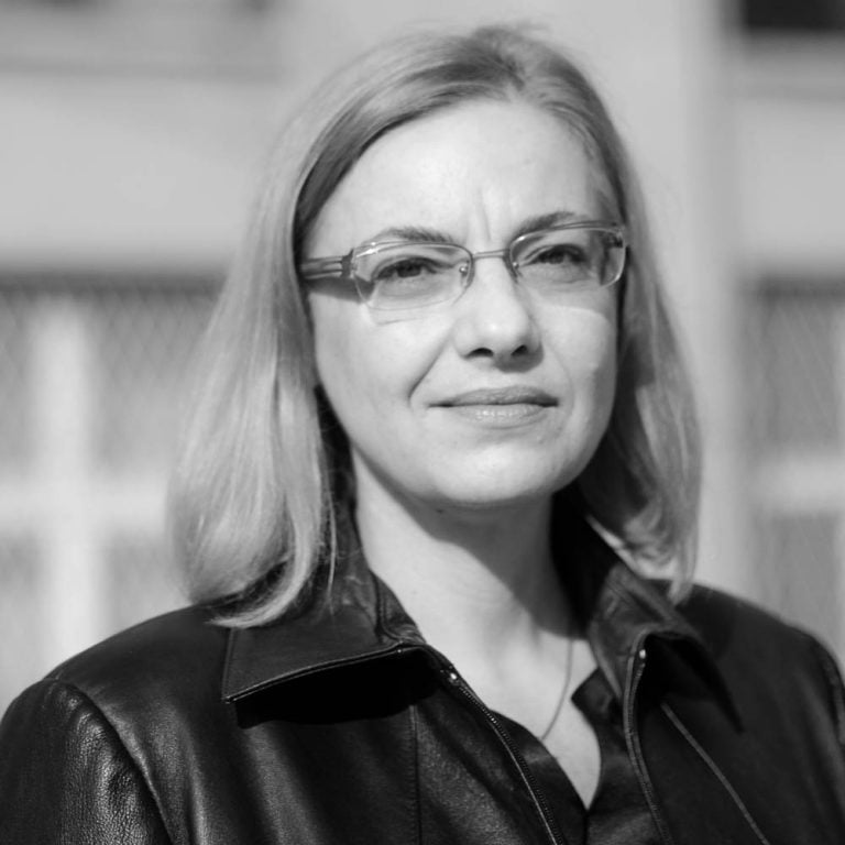 FILTM - Denisa Comănescu ©Mircea Struteanu