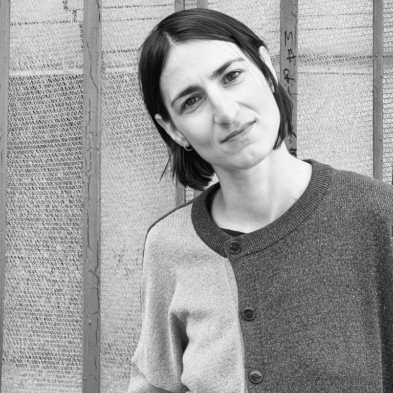 FILTM - Ilinca Florian © Laccon