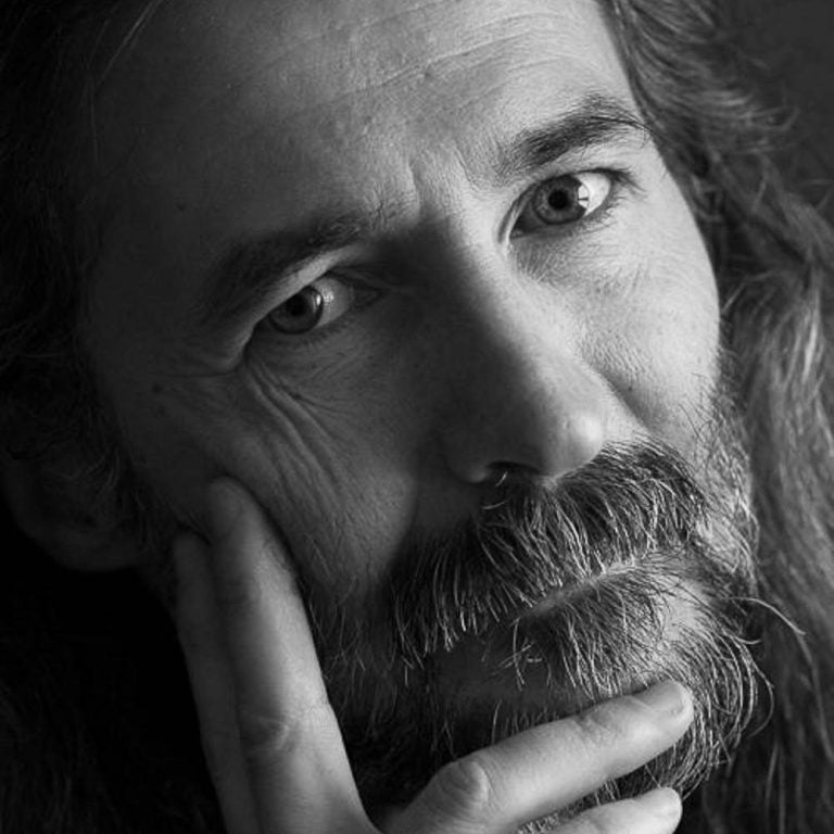 FILTM - Emilian Galaicu-Păun