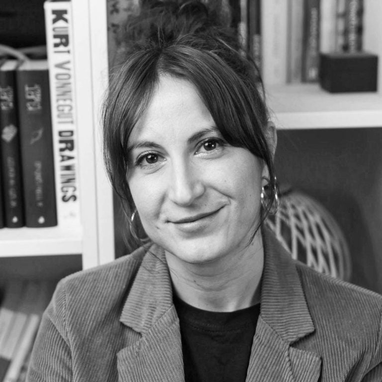 FILTM - Henriette Kemenes