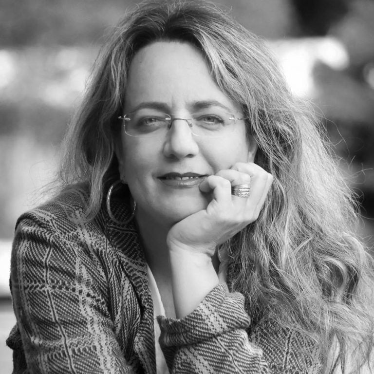 FILTM - Hila Blum © Omer Armoni