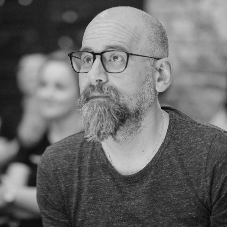 FILTM- Cătălin Lazurca