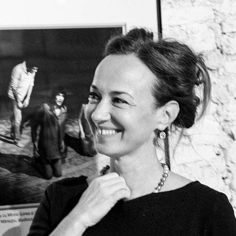 FILTM - Marina Constantinescu