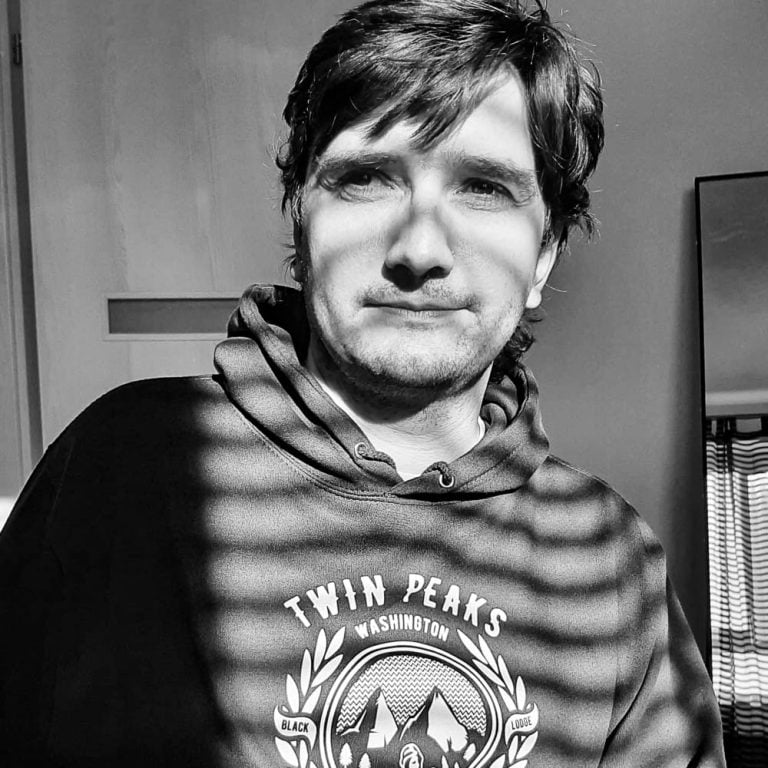 FILTM- Andrei Lucian Mocuța