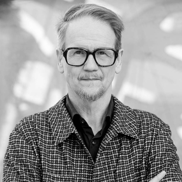 FILTM - SJON © Wiktoria Bosc