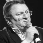 FILTm - Armand Goșu