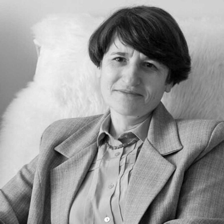 FILTM - Viorica Răduţă