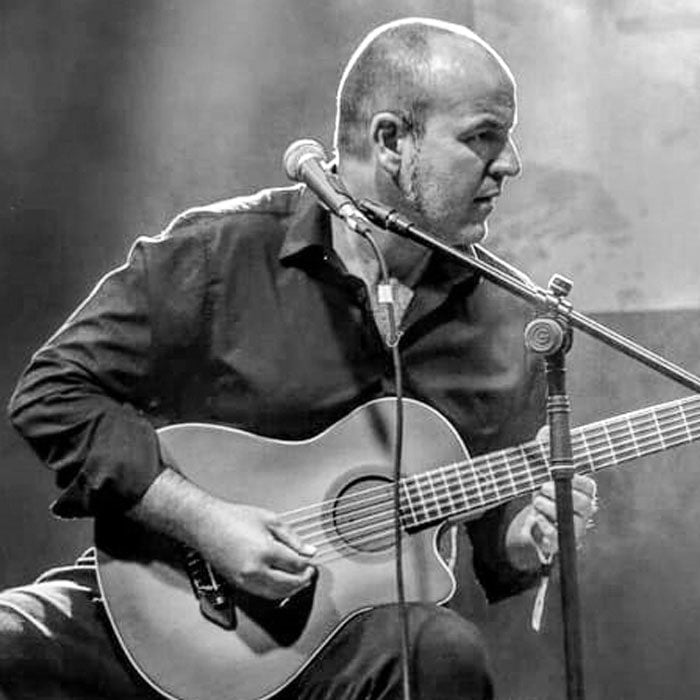 FILTM - Horea Crișovan