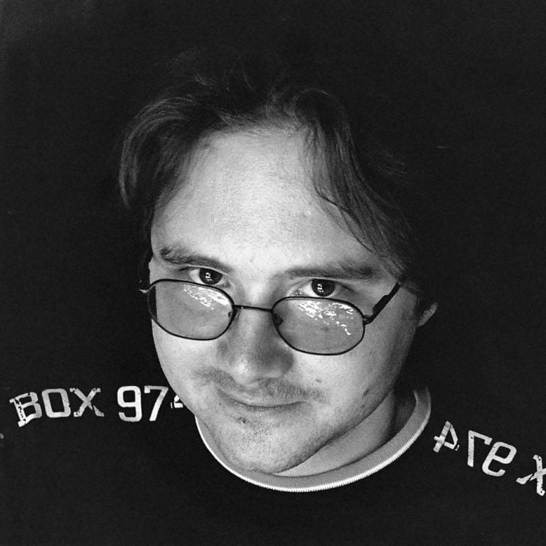 FILTM -un cristian © Ion Cucu