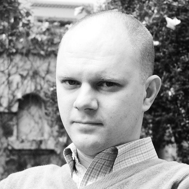 FILTM - Ioan Stanomir